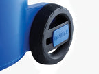 Multi ll 30T Wet & Dry Vacuum with Power Tool Take Off 1400W 240V               