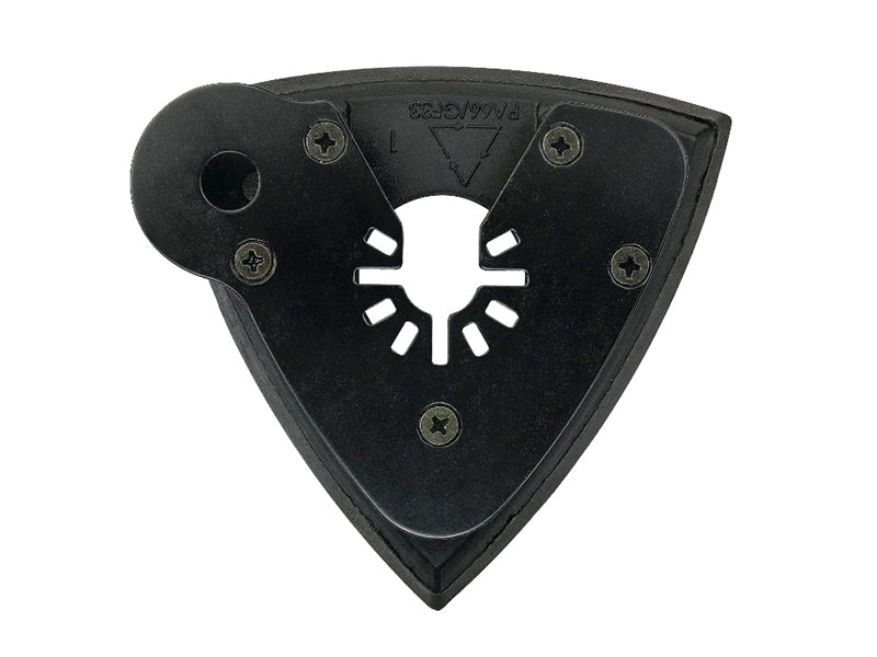 DEWALT DT20700 Multi-Tool Sanding Platen                                        