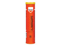 SAPPHIRE® 1 Bearing Grease Tube 400g
