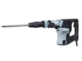H60MC SDS Max Demolition Hammer 1300W 110V                                      