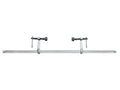 SLV150M Variable Screw Clamp Capacity 1500mm                                    