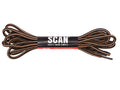 20 Pairs of Laces - Desert CDU