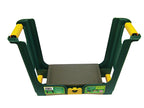 Garden Kneeler                                                                  