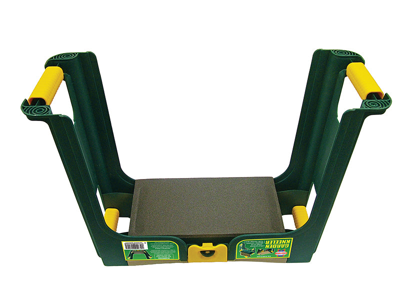 Garden Kneeler                                                                  