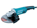 GA9050 Angle Grinder 230mm 2000W 110V