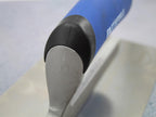 Prestige Plastering Trowel 275 x 115mm (11 x 4.1/2in)                           