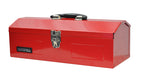 Metal Barn Toolbox 42cm (16in)                                                  