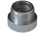 Gas Convertor CGA600 To EN417 Fitting                                           
