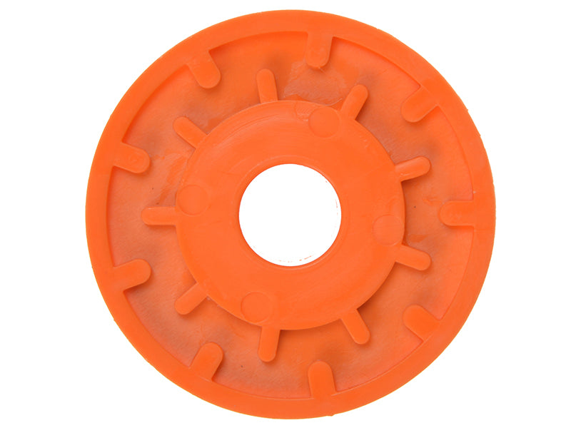 FL225 Spool & Line to Suit Flymo FLY020                                         