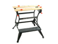 WM626 Tough Dual Height Workmate®