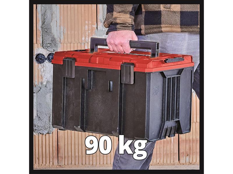 E-Case M                                                                        