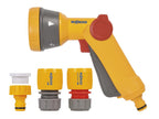 2340 Multi Spray Gun Starter Set                                                