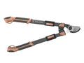 SureCut All Purpose Extra Power Loppers                                         
