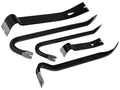 Ultimate Multi-Purpose Bar Set, 5 Piece
