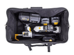 Medium Tool Bag                                                                 