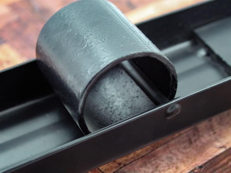 Door Lifter 400 x 60mm (16in x 2.1/4in)                                         