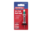 Tread Depth Gauge Manual                                                        
