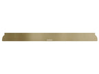 Replacement Skimmer Blade 48in                                                  