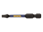 Impact Pro Performance Screwdriver Bits TX15 25mm (Pack 2)
