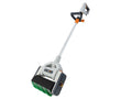MAXXBRUSH Outdoor Multi-Brush Green 1020W 240V                                  