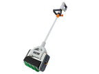 MAXXBRUSH Outdoor Multi-Brush Green 1020W 240V                                  