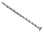 Drywall Screw Phillips Bugle Head FT ZP 4.2 x 75mm Bulk 500