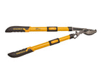 XT Pro Telescopic Bypass Loppers 695-945mm  (27.1/2-37.3/4in)