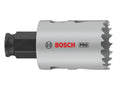 PRO Multi Material PC Plus Holesaw 79mm