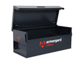 TB6 TuffBank™ Truck Box 1925 x 615 x 640mm