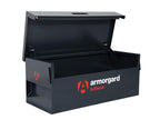 TB6 TuffBank™ Truck Box 1925 x 615 x 640mm