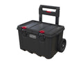 Stack N Roll Cart                                                               