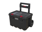 Stack N Roll Cart                                                               
