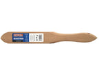 Lightweight Scratch Brush, Four Row