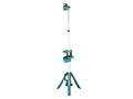 DML814 LXT Worklight 14.4/18V Bare Unit