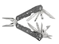 Truss Multi Tool                                                                