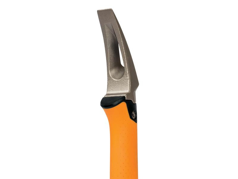IsoCore Demolition Tool M                                                       