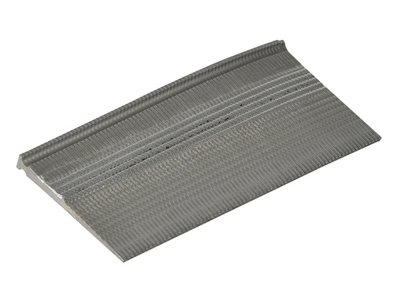 T Nails 50mm (2in) Box of 1000