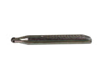 Carbide Scoring Wheel 8mm (3/8in)