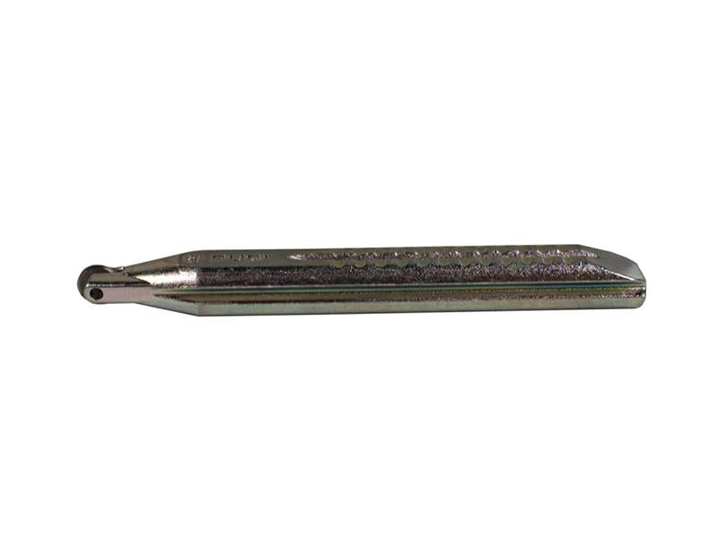 Carbide Scoring Wheel 8mm (3/8in)