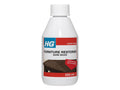 Furniture Restorer Dark Wood 0.25L
