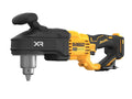 DCD444N XR FlexVolt ADVANTAGE Stud & Joist Drill 18V Bare Unit                  