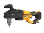 DCD444N XR FlexVolt ADVANTAGE Stud & Joist Drill 18V Bare Unit                  