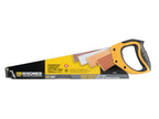 R18L Hardpoint Laminate Saw 450mm (18in) 9 TPI