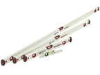 705 Eagle Optivision Red Box Level Set, 4 Piece                                 