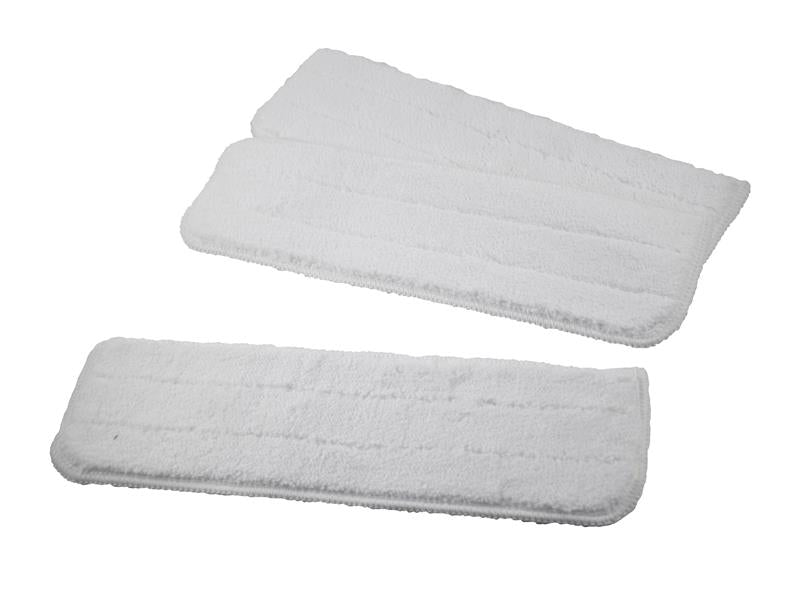 Window Cleaning Mop Spare Pad (Pack of 3)