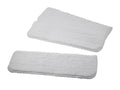 Window Cleaning Mop Spare Pad (Pack of 3)