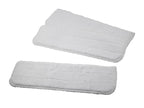 Window Cleaning Mop Spare Pad (Pack of 3)