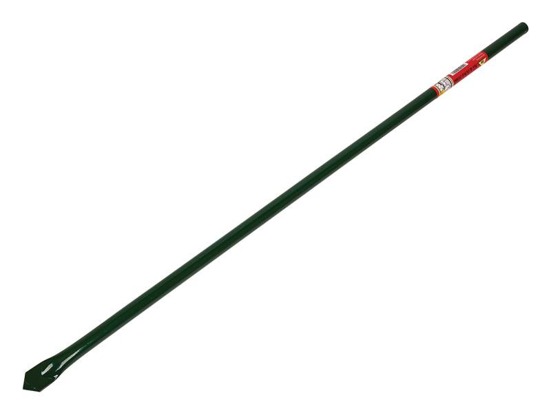 Netting Stake 1.5m                                                              