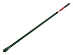 Netting Stake 1.5m                                                              