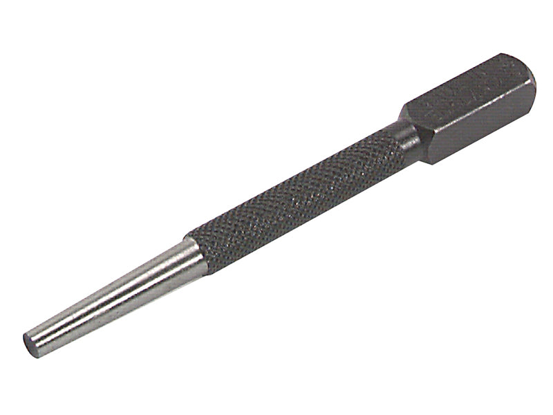 66SN4 Nail Punch Set 4 Piece